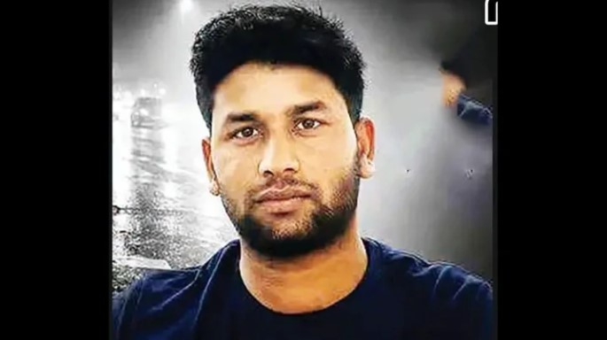 ওমানে সড়ক দুর্ঘটনায় রাঙ্গুনিয়ার মহিম নিহত